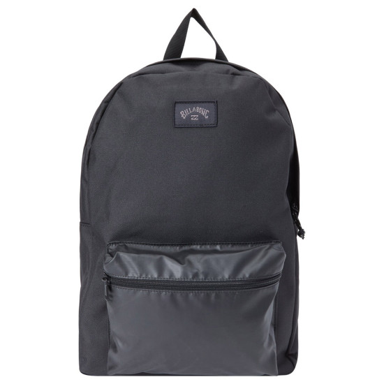 Billabong Ανδρική τσάντα πλάτης All Day 22 L - Medium Backpack for Men